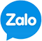 Zalo shop rượu vang Nha Trang