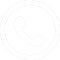 Hotline shop rượu vang Nha Trang